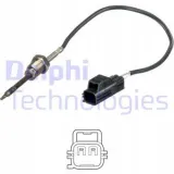 delphi-czujnik-temperatury-spalin-ts30151-stan-nowy
