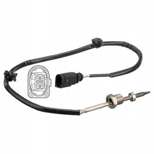 delphi-czujnik-temperatury-spalin-ts30153-stan-nowy