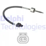 delphi-ts30266-czujnik-temperatura-spalin-stan-nowy