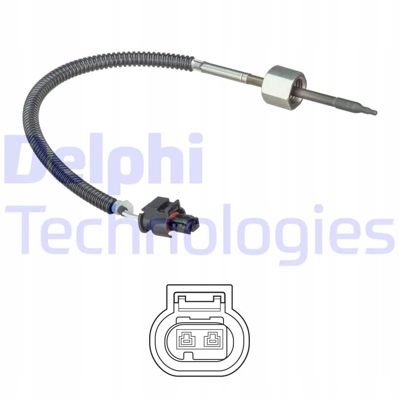 delphi-ts30266-czujnik-temperatura-spalin
