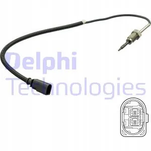 delphi-czujnik-temperatury-spalin-ts30172-stan-nowy