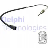delphi-czujnik-temperatury-spalin-ts30172-stan-nowy