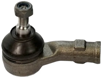 dencker-d130201-przod-le-ford-focus-stan-nowy