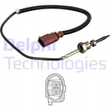 delphi-czujnik-temperatury-spalin-ts30147-stan-nowy