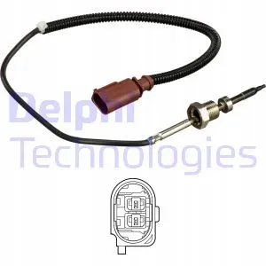 delphi-czujnik-temperatury-spalin-ts30147-stan-nowy