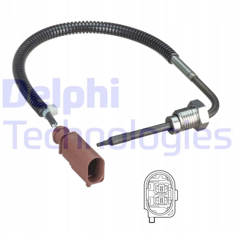 delphi-czujnik-temperatury-spalin-ts30270-stan-nowy
