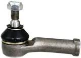 dencker-d130077-przod-pr-vw-golf-stan-nowy