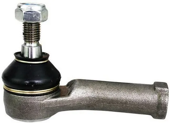 dencker-d130077-przod-pr-vw-golf-stan-nowy
