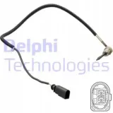 delphi-czujnik-temperatury-spalin-ts30271-stan-nowy
