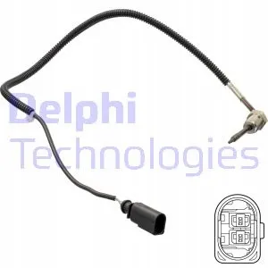 delphi-czujnik-temperatury-spalin-ts30271-stan-nowy