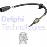 delphi-czujnik-temperatury-spalin-ts30258-stan-nowy
