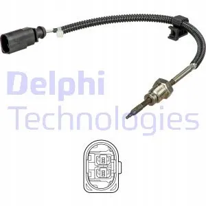 delphi-czujnik-temperatury-spalin-ts30258-stan-nowy