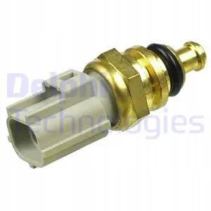 delphi-ts10329-czujnik-temp-wody-ford-focus-stan-nowy