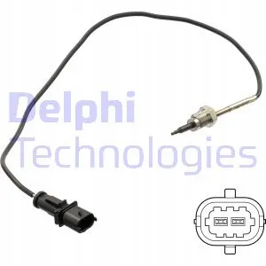 delphi-czujnik-temperatury-spalin-ts30261-stan-nowy