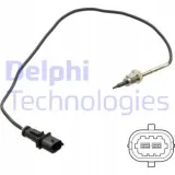 delphi-czujnik-temperatury-spalin-ts30261-stan-nowy