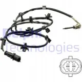 delphi-czujnik-temperatury-spalin-ts30244-stan-nowy