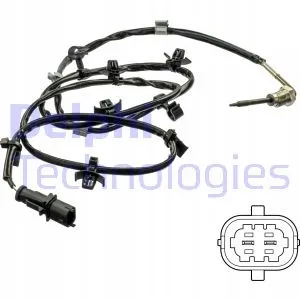 delphi-czujnik-temperatury-spalin-ts30244-stan-nowy