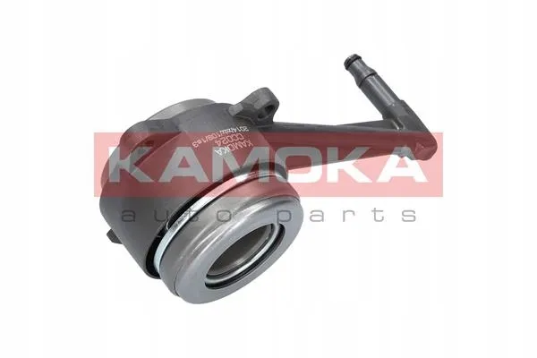 kamoka-cc024-wysprzeglik-producent-czesci-kamoka