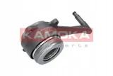 kamoka-cc024-wysprzeglik-producent-czesci-kamoka