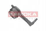 kamoka-cc024-wysprzeglik-typ-samochodu-autobusy-samochody-dostawcze-samochody-osobowe