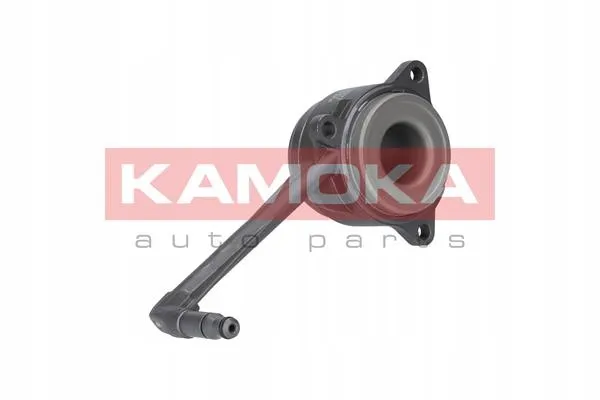 kamoka-cc024-wysprzeglik-numer-katalogowy-oryginalu-vag-02q300012-vag-02q300012p-vag-02q300012t-vag-02q300013a-vag-02q300040m-vag-02q300042b-vag-02q300042g-vag-02q300043s-vag-02q300045f-vag-02q300046g-vag-02q300046l-vag-02q300046lx-vag-02q300047a-vag-02q300047g-vag-0a5141671-vag-0a5141671a-vag-0a5141671k-vag-0a5141671m-vag-0a5141671p-vag-2m141671b