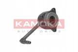 kamoka-cc024-wysprzeglik-numer-katalogowy-oryginalu-vag-02q300012-vag-02q300012p-vag-02q300012t-vag-02q300013a-vag-02q300040m-vag-02q300042b-vag-02q300042g-vag-02q300043s-vag-02q300045f-vag-02q300046g-vag-02q300046l-vag-02q300046lx-vag-02q300047a-vag-02q300047g-vag-0a5141671-vag-0a5141671a-vag-0a5141671k-vag-0a5141671m-vag-0a5141671p-vag-2m141671b