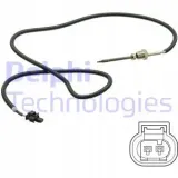 delphi-czujnik-temperatury-spalin-ts30246-stan-nowy