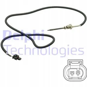 delphi-czujnik-temperatury-spalin-ts30246-stan-nowy