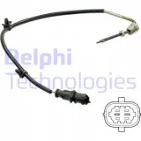 delphi-czujnik-temperatury-spalin-ts30233-stan-nowy