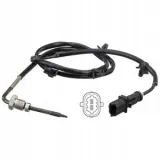 delphi-czujnik-temperatury-spalin-ts30235-stan-nowy