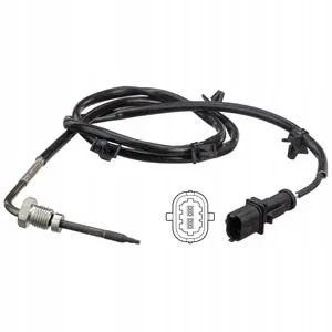 delphi-czujnik-temperatury-spalin-ts30235-stan-nowy