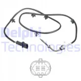 delphi-czujnik-temperatury-spalin-ts30243-stan-nowy