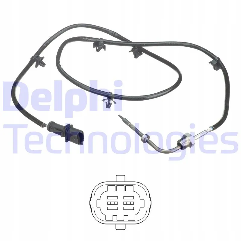delphi-czujnik-temperatury-spalin-ts30243-stan-nowy