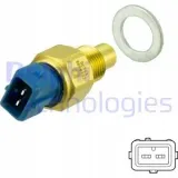 delphi-czujnik-temp-silnika-ts10508-stan-nowy