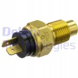delphi-czujnik-temp-silnika-ts10507-stan-nowy
