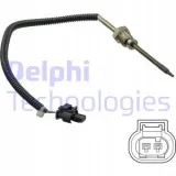 delphi-czujnik-temperatury-spalin-ts30217-stan-nowy