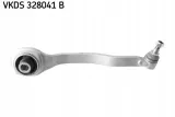 skf-wahacz-vkds328041b-stan-nowy