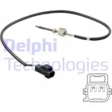 delphi-czujnik-temperatury-spalin-ts30206-stan-nowy