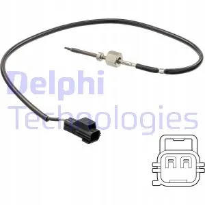 delphi-czujnik-temperatury-spalin-ts30206-stan-nowy