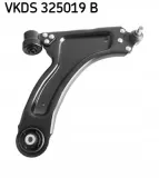 skf-wahacz-vkds325019b-stan-nowy