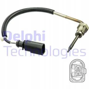 delphi-czujnik-temperatury-spalin-ts30209-stan-nowy
