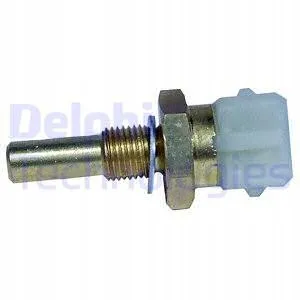 delphi-ts10251-czujnik-temp-silnika-vw-golf-stan-nowy