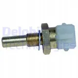 delphi-ts10251-czujnik-temp-silnika-vw-golf-stan-nowy