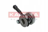 kamoka-centralny-cc011-producent-czesci-kamoka