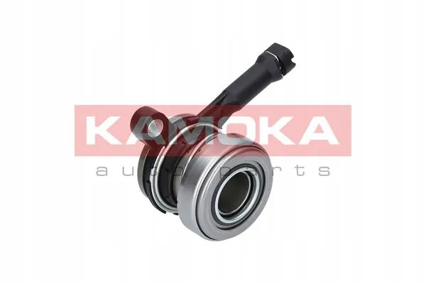 kamoka-centralny-cc011-typ-samochodu-autobusy-samochody-dostawcze-samochody-osobowe