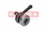 kamoka-centralny-cc011-typ-samochodu-autobusy-samochody-dostawcze-samochody-osobowe