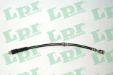 lpr-przewod-6t47902-stan-nowy