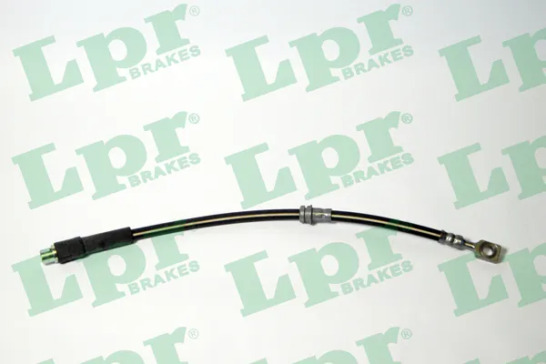 lpr-przewod-6t47902-stan-nowy