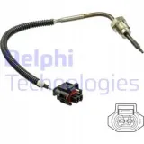 delphi-czujnik-temperatury-spalin-ts30198-stan-nowy