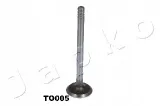 japko-zawor-5to005-stan-nowy